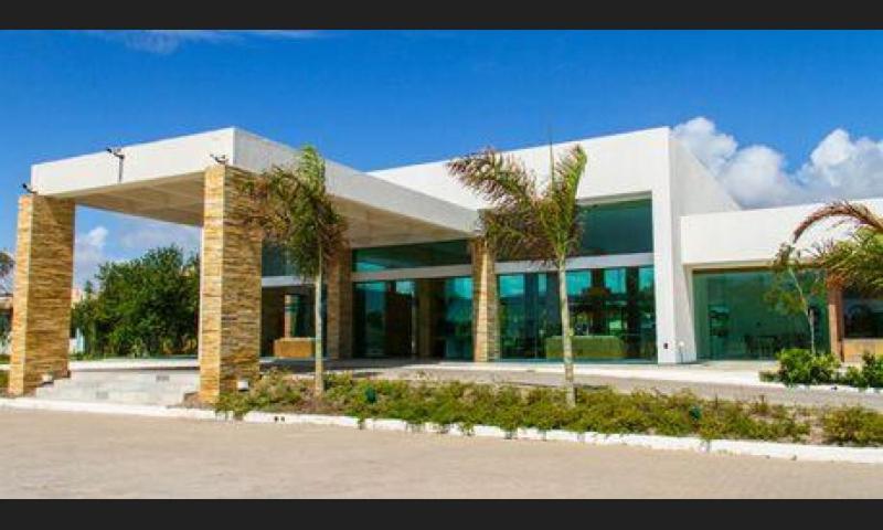 Apartamento Quarto E Sala Com Varanda No Iloa Residence A 10 Km Da Praia Do Frances E 12 Km Da Praia Do Gunga Maceió Exteriör bild